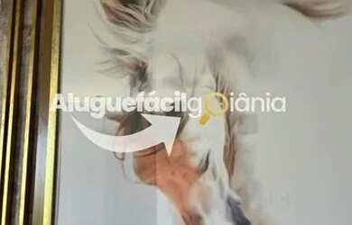 Imagem 13: Apartamento 3/4 mobiliado no Winner Sport Life - Jardim Goias