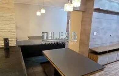 Imagem 2: APARTAMENTO RESIDENCIAL em JUNDIAÍ - SP, JARDIM PACAEMBU