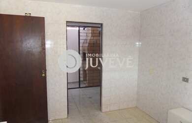 Imagem 10: IMOBILIÁRIA JUVEVÊ VENDE SOBRADO SANTA QUITERIA PRX RUA JOÃO ALENCAR...