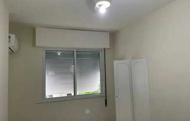 Imagem: O apartamento possui 3 Dormitórios, 3 Banheiros, 1 Vaga na