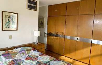 Imagem 12: Apartamento com 4 dormitórios à venda, 338 m² - Vila Andrade - São