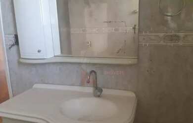 Imagem 8: Maravilhoso, Apartamento de 200 metros quadrados de área, uma raridade,...