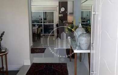 Imagem 2: Casa à venda, 550 m² por R$ 1.980.000,00 - Fazenda Santo Antônio - São José/SC