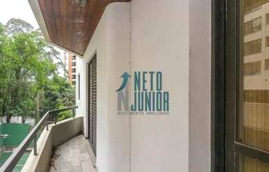 Imagem 10: Apartamento com 4 dormitórios, 144 m² - venda por R$ 731.000,00 ou aluguel...