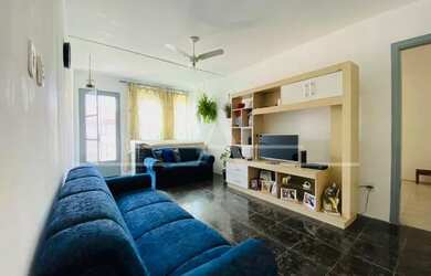 Imagem 2: CASA RESIDENCIAL em BRAGANÇA PAULISTA - SP, JARDIM DOUTOR JÚLIO DE MESQUITA...