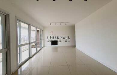 Imagem 13: Apartamento para alugar, 130 m² por R$9.000/mês - Jardim Europa - Porto...