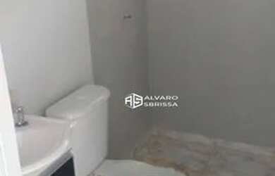 Imagem 10: Salão à venda, 279 m² por R$ 800.000,00 - Jardim Europa - Itu/SP