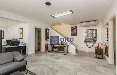 Imagem 3: Casa com 3 dormitórios, 447 m² - venda por R$ 16.000.000,00 ou aluguel...