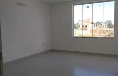 Imagem 16: LINDA CASA 4 QTOS 3 suítes LEGALIZADA condomínio fechado Vargem Pequena