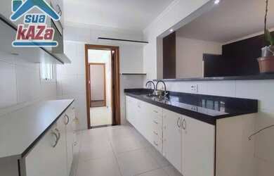 Imagem 11: Apartamento com 2 dormitórios à venda, 100 m² por R$ 623.000 - Vila...