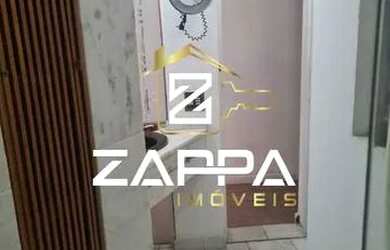 Imagem 14: Apartamento na Avenida Atlântica-Leme todo reformado