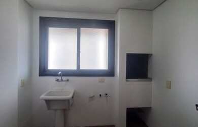 Imagem 11: BENTOALVES aluga apto. c/ 02 dorm., 01 vaga, bairro São Pelegrino - Caxias do Sul - RS