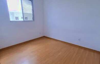 Imagem 5: Alugo apto residencial paulista- taxas inclusas