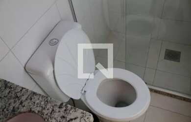 Imagem 16: Apartamento para Aluguel - Vila Rosa, 2 Quartos, 62 m2