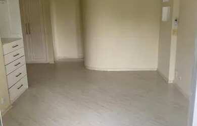 Imagem: O apartamento possui 3 Dormitórios, 4 Banheiros, 3 Vagas na