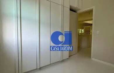 Imagem 15: Casa com 4 dormitórios, 680 m² - venda por R$ 3.000.000,00 ou aluguel...