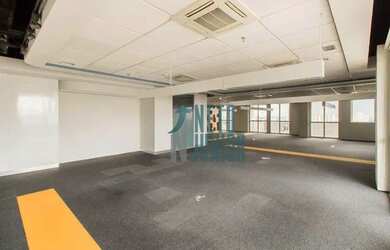 Imagem 13: Conjunto, 873 m² - venda por R$ 16.000.000,00 ou aluguel por R$ 90.492,00/mês...