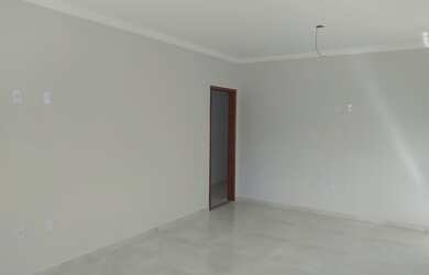 Imagem 8: Linda casa 1ª Locação no condomínio Palm Beach em Praia Seca