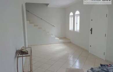 Imagem 3: Casas para locação em Jundiaí no bairro Vila das Hortências