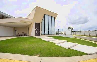 Imagem 2: Portal do Sol Garden - Casa de Condomínio 4 quartos, sendo 2 suítes