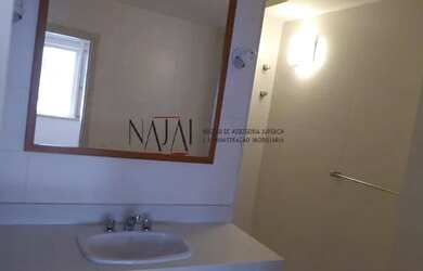 Imagem 6: Belíssimo - Apartamento Copacabana