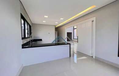 Imagem 11: Casa com 4 suítes, 556 m² - venda por R$ 6.850.000 ou aluguel por R$...