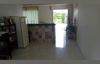 Imagem 3: Aluguel temporada em Iriri