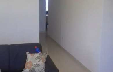 Imagem 15: Sobrado pé na areia