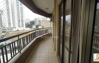 Imagem 2: Apartamento tipo - padrao 3 dormitórios/suite, cozinha planejada, portaria...