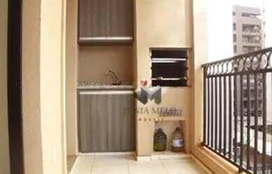 Imagem 13: Apartamento com 2 dormitórios para alugar, 70 m² por R$ 2.020,00/mês...