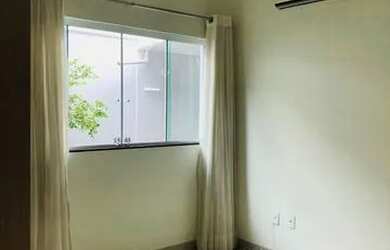 Imagem 7: Condomínio Jardins Madri Casa para aluguel no bairro Jardins Madri