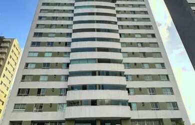 Imagem 1: Portal do Garcia 78703