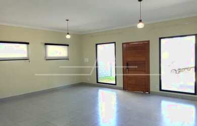 Imagem 2: CASA RESIDENCIAL em BRAGANÇA PAULISTA - SP, CONDOMÍNIO RESIDENCIAL EUROVILLE...