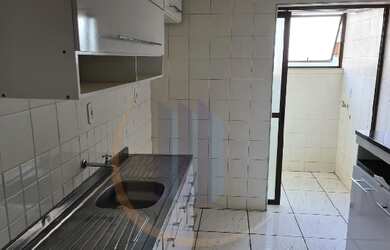 Imagem 13: Ribeirao Preto - Apartamento Padrão - Jardim Paulista