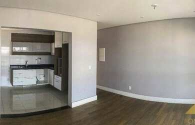 Imagem 6: Cobertura com 3 dormitórios, 208 m² - venda por R$ 1.799.900,00 ou aluguel...