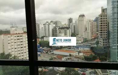 Imagem 4: Conjunto para alugar, 502 m² por R$ 27.500,00/mês - Vila Olímpia -...