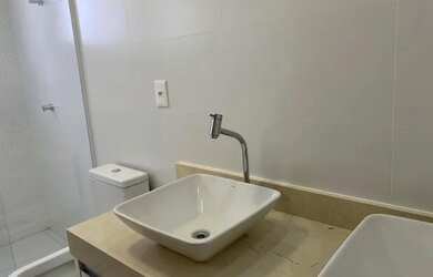 Imagem 8: Apartamento 3 suítes no Europark Tijuca Park Lozandes