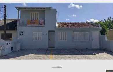 Imagem: A kitnet possui 1 Dormitório, 1 Banheiro, 23m² de Área e