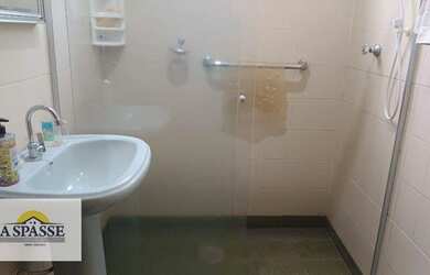 Imagem 13: Casa com 3 dormitórios, 140 m² - venda por R$ 300.000 ou aluguel por R$ 1.300/mês - Valent