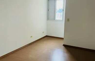 Imagem 9: Apartamento para venda possui 69 metros quadrados com 2 quartos em Encruzilhada...