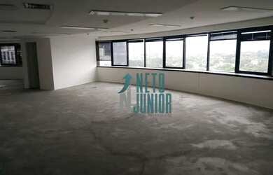 Imagem 2: Conjunto, 500 m² - venda por R$ 5.868.000,00 ou aluguel por R$ 50.430,00/mês - Itaim Bibi