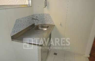 Imagem 16: Apartamento em Copacabana