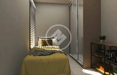 Imagem 4: Casa Térrea Residencial Hebrom codigo 24230