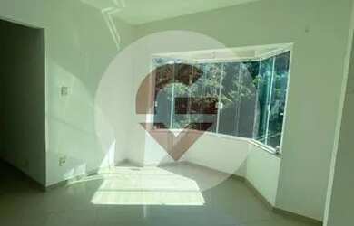 Imagem 9: CASA RESIDENCIAL em RIO DE JANEIRO - RJ, FREGUESIA JACAREPAGUÁ