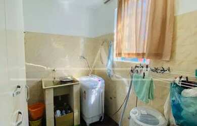 Imagem 7: CASA RESIDENCIAL em BRAGANÇA PAULISTA - SP, JARDIM DOUTOR JÚLIO DE MESQUITA...