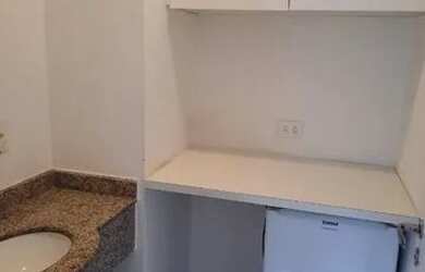 Imagem 6: Conjunto, 32 m² - venda por R$ 395.000,00 ou aluguel por R$ 2.250,00/mês...