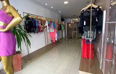 Imagem: A casa está localizado em Lagarto, SE para alugar por R$10.000