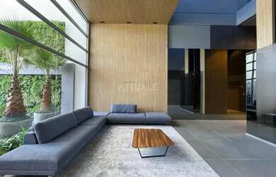 Imagem 4: Caxias Do Sul - Apartamento Padrão - Villagio Iguatemi