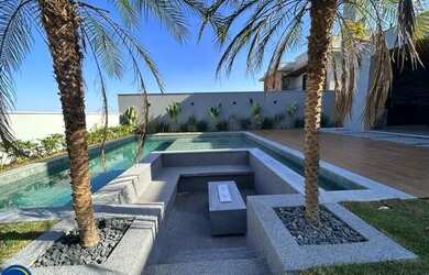 Imagem 15: Lindo Sobrado no Helvetia Park I na cidade de Indaiatuba , São Paulo