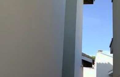 Imagem 4: CASA RESIDENCIAL em Boituva - SP, Condomínio Vivenda do Parque